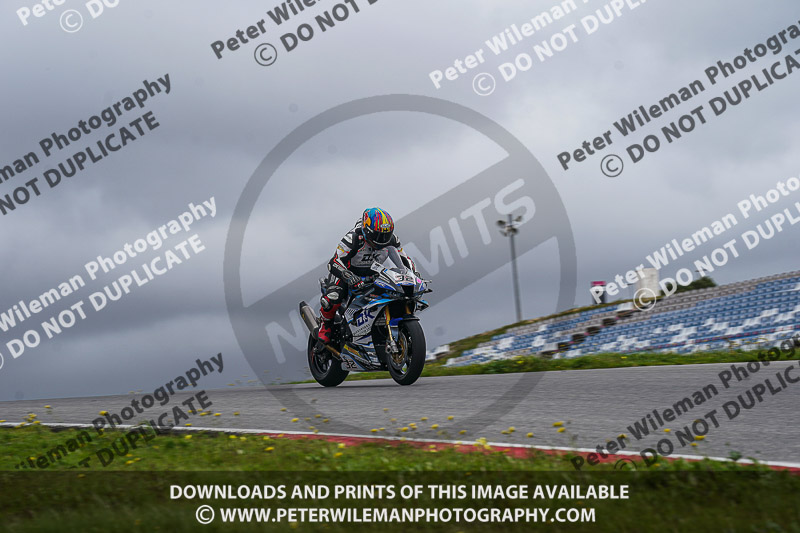motorbikes;no limits;peter wileman photography;portimao;portugal;trackday digital images